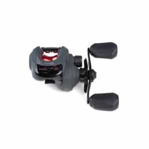 FOX RAGE WARRIOR BAITCASTER