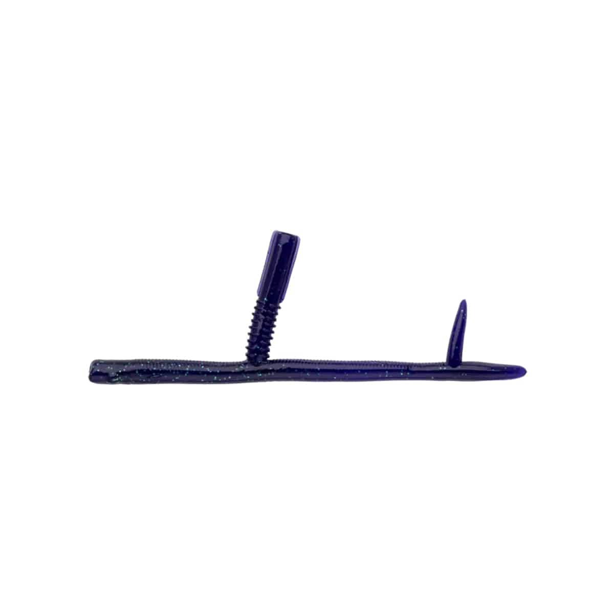 NORIES SANKAKU T-SAN 5" NORIES SANKAKU T-SAN 5"