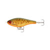 RAPALA SUPER SHADOW RAP JERK 11