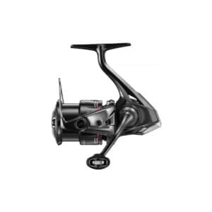SHIMANO VANFORD FA