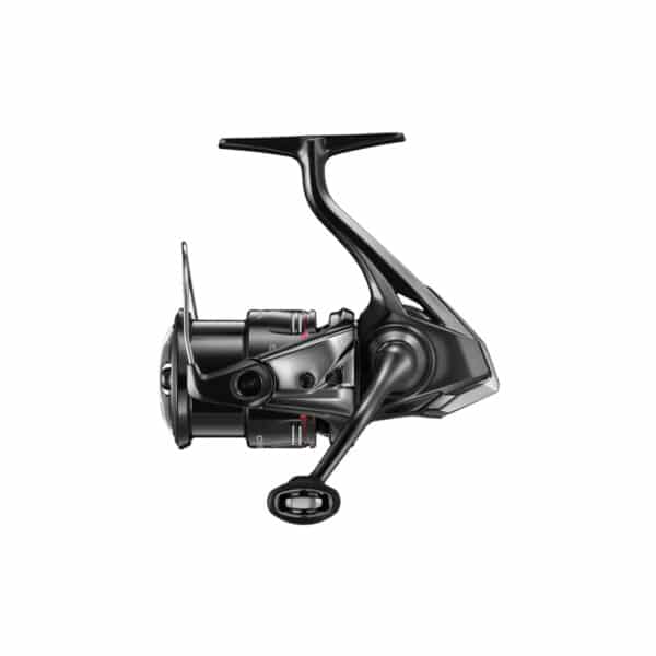 SHIMANO VANFORD FA
