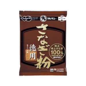 MARUKYU SANAGI KO TOKUYO