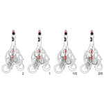 VMC 6139O OCTO+ RIG-29468