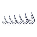 BKK CHINU-R SHARK-29350