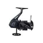SHIMANO AERO-29367