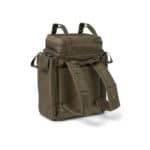 FOX VOYAGER RUCKSACK-29443