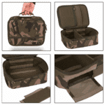 FOX CAMOLITE GADGET SAFE-29330