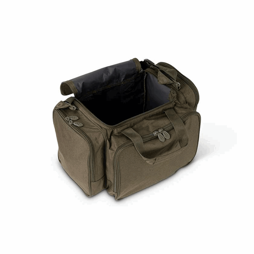 FOX VOYAGER MEDIUM CARRYALL-29439