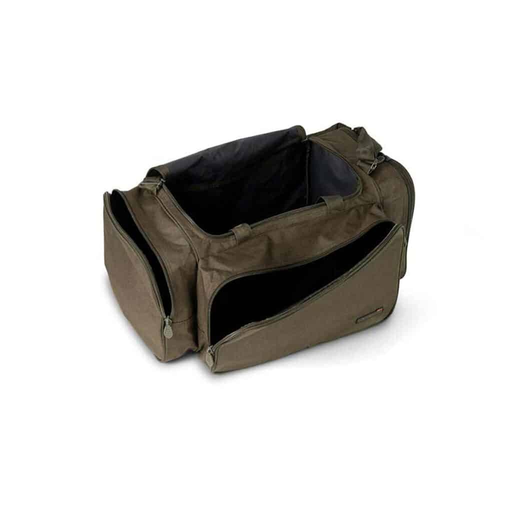 FOX VOYAGER LARGE CARRYALL-29451