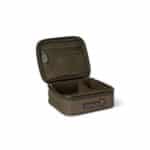 FOX VOYAGER LEAD & BITS BAG RIGID INSERT-29493