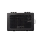 BKK OCD ARMORPOINT TACKLE STORAGE SYSTEM-29319