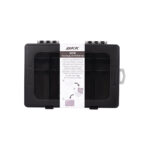 BKK OCD TACKLE SYSTEM-A2-29337