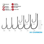 GAMAKATSU LS-5213N-29376