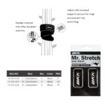 BKK MR. STRETCH-29339