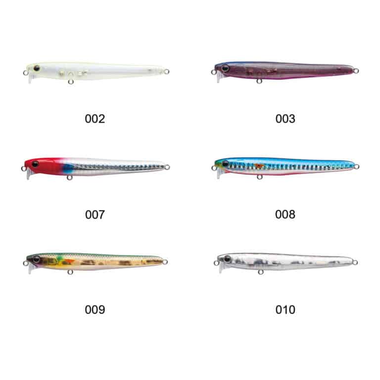 REED MATCH BOW 100F-29431