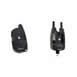 STARBAITS STB RD4-29303