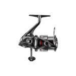SHIMANO VANFORD FA-29332