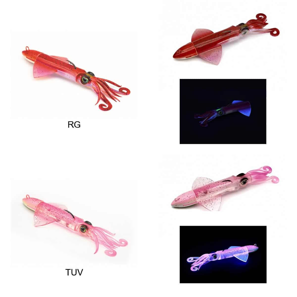 JLC XIPI EVO 60G-29356 JLC XIPI EVO 60G-29356