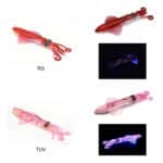 JLC XIPI EVO 120G-29362