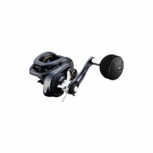 SHIMANO GRAPPLER BB