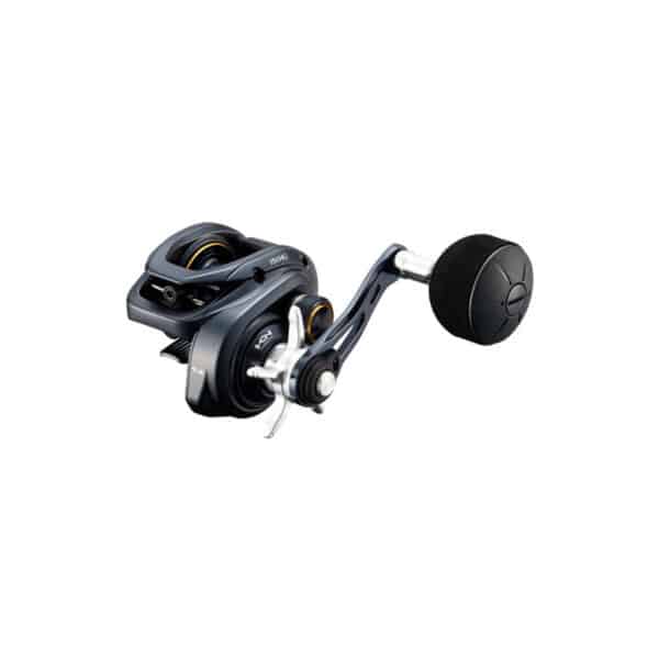 SHIMANO GRAPPLER BB