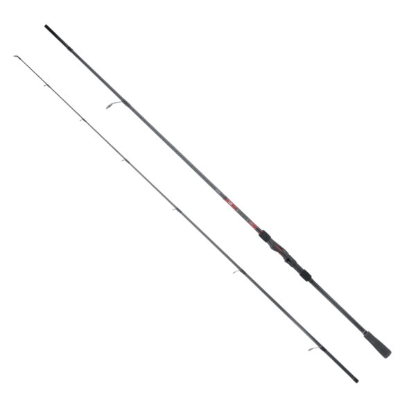 DAIWA 23 NINJA SPIN