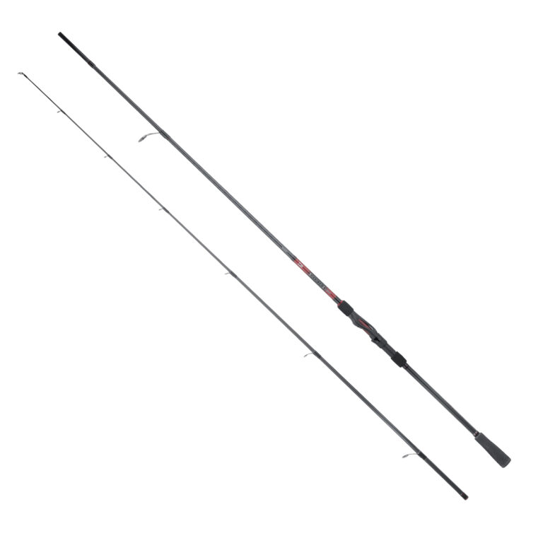 DAIWA 23 NINJA SPIN