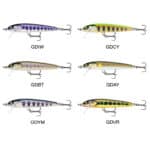 RAPALA FLOATER ELITE 85-29354