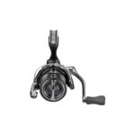 SHIMANO VANFORD FA-29333