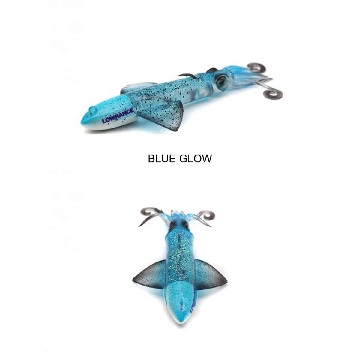 JLC XIPI EVO 60G-29357 JLC XIPI EVO 60G-29357