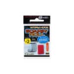 GAMAKATSU SOARIN ROLL-29380