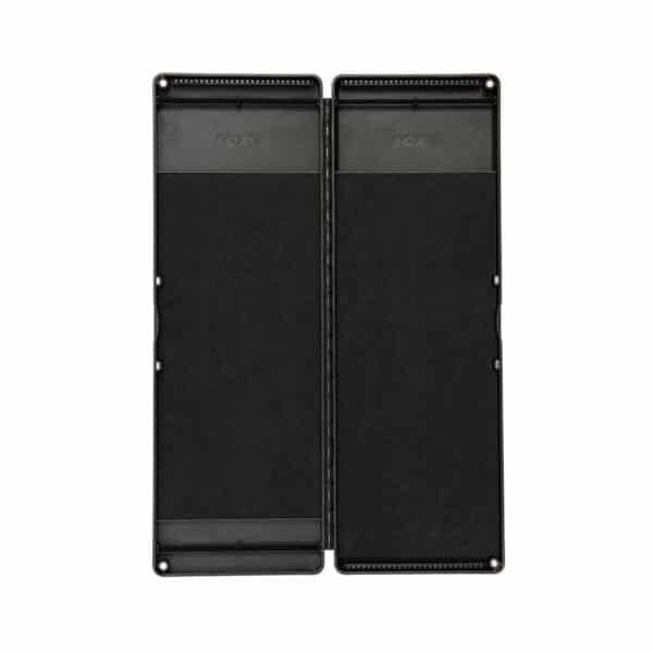 FOX EDGES LARGE RIG BOX