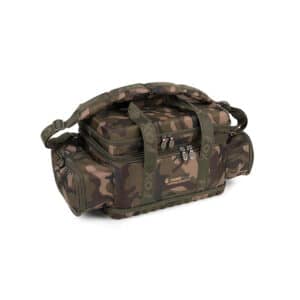 FOX CAMOLITE SMALL BARROW BAG