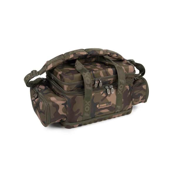 FOX CAMOLITE SMALL BARROW BAG