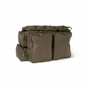 FOX VOYAGER BARROW BAG-0