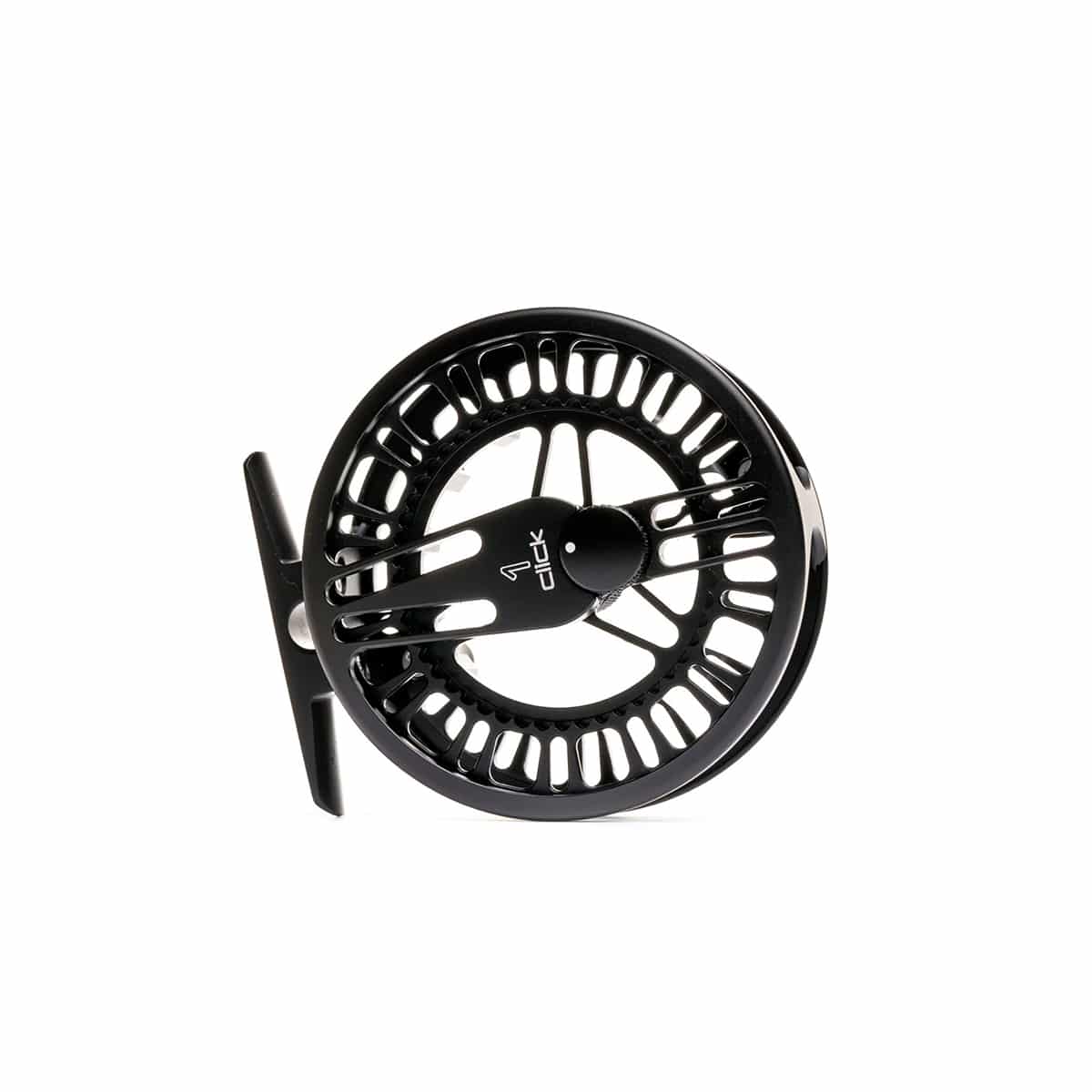 MARLO MLA2 CLICK MARLO MLA2 CLICK