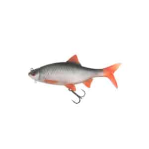 FOX RAGE ULTRA REALISTIC REPLICANT ROACH