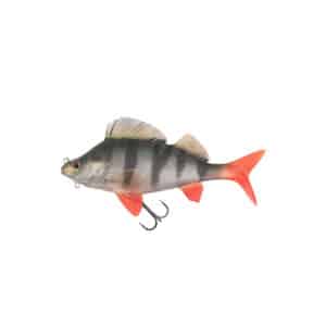 FOX RAGE ULTRA REALISTIC REPLICANT PERCH