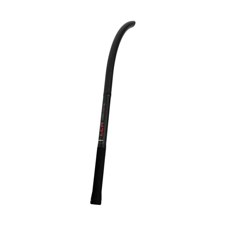 STARBAITS LCR CARBON THROWING STICK
