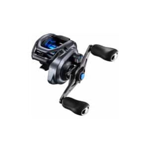 SHIMANO SLX XT