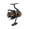 DAIWA TOURNAMENT MATCH JP LTD