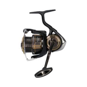 DAIWA TOURNAMENT MATCH JP LTD