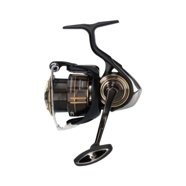 DAIWA TOURNAMENT MATCH JP LTD
