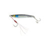 MOLIX JUGULO PLUS CASTING JIG 10G