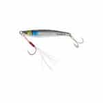 MOLIX JUGULO PLUS CASTING JIG 10G