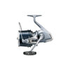 SHIMANO 24 FLIEGEN 35 SD