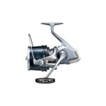 SHIMANO 24 FLIEGEN 35 SD