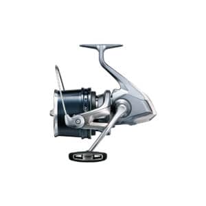 SHIMANO 24 FLIEGEN 35 SD