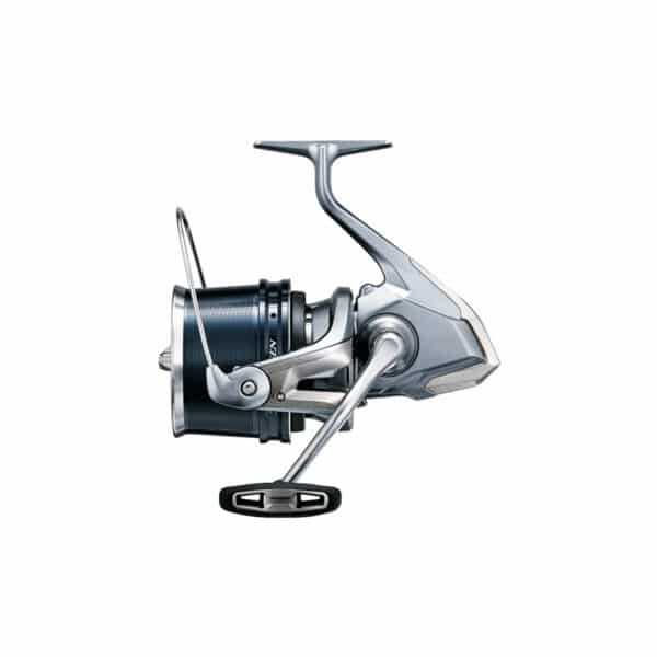 SHIMANO 24 FLIEGEN 35 SD