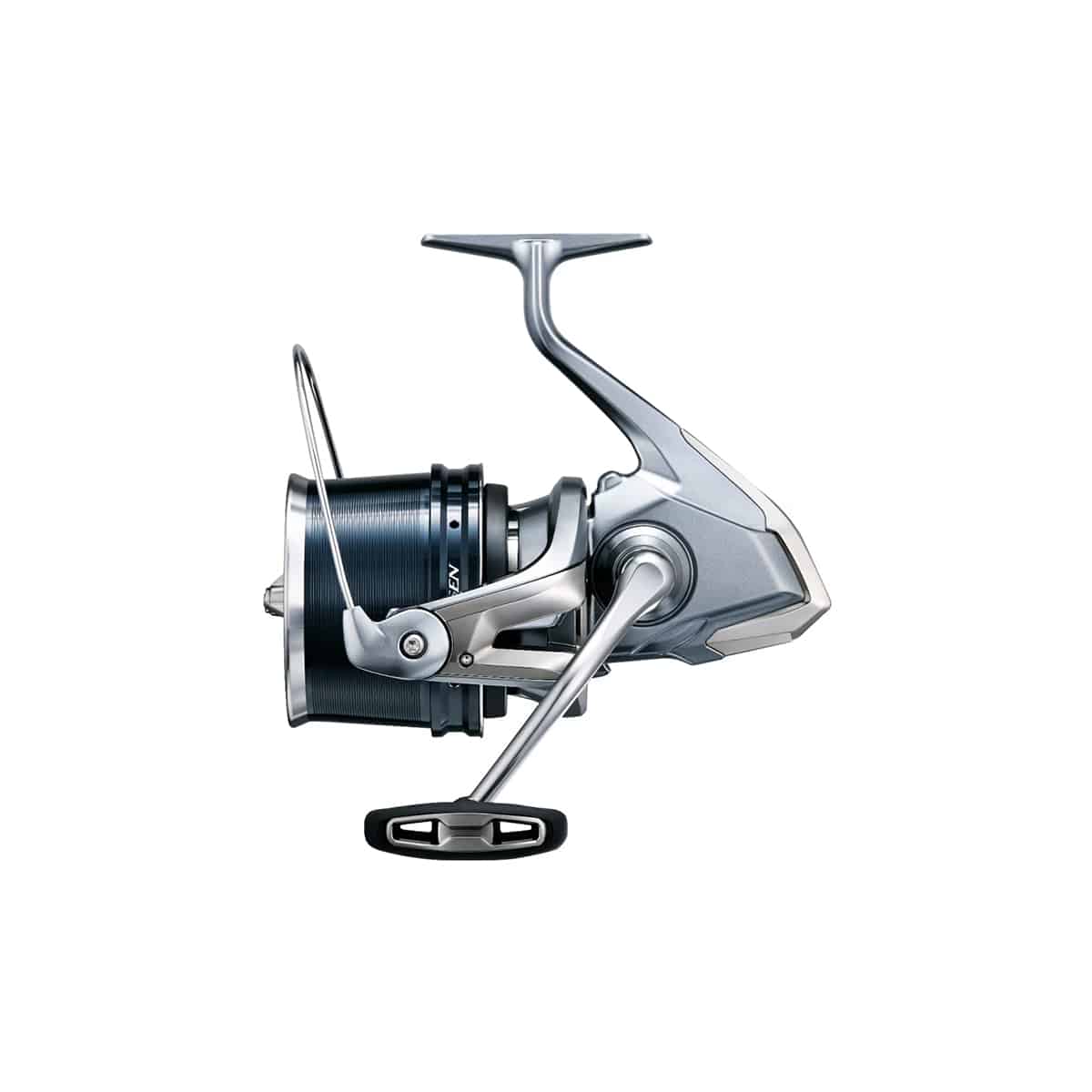 SHIMANO 24 FLIEGEN 35 SD SHIMANO 24 FLIEGEN 35 SD
